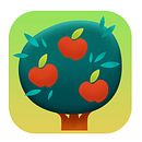 Desarrollo y Diseño Web de Marketpple - App segunda mano Apple Ein Projekt aus dem Bereich Webentwicklung und Webdesign von Pixel a Pixel - 22.09.2016