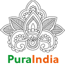 Pura India. Br, ing, Identit, and Graphic Design project by Bibiana Casassas Fontdevila - 10.17.2016