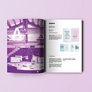 Type design in Barcelona. Editorial Design, Graphic Design, T, and pograph project by Bibiana Casassas Fontdevila - 10.17.2016