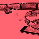 Soluciones Web y Audiovisuales. Un proyecto de Animación, Br, ing e Identidad, Cómic, Marketing, Multimedia y Vídeo de Alfredo Illanas Pascual - 17.10.2016