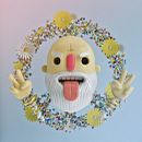 Peace & Pills. Un proyecto de 3D de Luis Aguilera - 17.10.2016