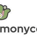 harmonycall . % Maria Font tarafından hazırlanan Grafik Tasarım projesi - 10.17.2016