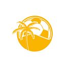 FUTBOL PLAYA. Un progetto di Br, ing, Br, identit e Graphic design di lucas gomez-lainz - 17.10.2016