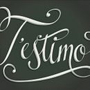 Mi Proyecto del curso: Los secretos dorados del lettering. Een project van Grafisch ontwerp van Neus - 17.10.2016