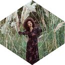 Fotografía de moda. Un projet de Photographie de Erika Abenia - 27.11.2016
