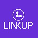 Plataforma Linkup Ein Projekt aus dem Bereich Br, ing und Identität, Webentwicklung und Verlagsdesign von Eduardo Calvo - 29.05.2016
