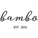 Mi Proyecto del curso: Creación de una tienda online en WordPress - Loja online www.bamboo.com.pt. Design de vestuário projeto de Cristina Figueiredo - 01.12.2016