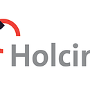 Holcim. Design, e Publicidade projeto de Thalia García - 30.09.2016