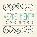 Diseño de logo para Empresa organizadora de ventos. Un projet de Direction artistique de Samuel Salazar - 07.02.2016