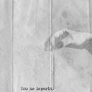 Eso no importa. Projekt z dziedziny Sztuka miejska,  Kolaż, Design, Fotografia, Trad, c i jna ilustracja użytkownika Javier Guerrero - 19.10.2016