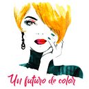 Campañas. Un progetto di Graphic design di anaipunto - 19.10.2016