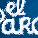 Ilustración y diseño editorial para "El Parche". Een project van  Art direction, Redactioneel ontwerp y Traditionele illustratie van Amaia Ugarte - 20.10.2016