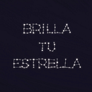 "Brilla tu estrella", obra completa. Een project van  Art direction, Redactioneel ontwerp y Traditionele illustratie van Amaia Ugarte - 20.10.2016
