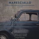 Book Covers Italia. Graphic Design, and Photograph project by Arcangel Images Photo Library - 10.20.2016