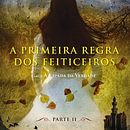 Book Covers Portugal. Graphic Design, and Photograph project by Arcangel Images Photo Library - 10.20.2016