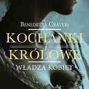 Book Covers Polonia. Graphic Design, and Photograph project by Arcangel Images Photo Library - 10.20.2016