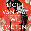 Book Covers Holanda. Graphic Design, and Photograph project by Arcangel Images Photo Library - 10.20.2016
