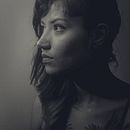 Het is oké. Een project van Fotografie van Jandher Oliveira - 20.10.2016