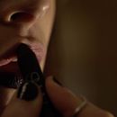CORTOMETRAJE 'THE GOOD GIRL' . % Clara García-Pando Sarrión tarafından hazırlanan Film, Video ve TV projesi - 10.20.2016