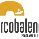 Animación #ALTAPEÑA - Arcobaleno. Un progetto di Animazione, Design, Graphic design, Motion graphics e Video di Ignacio Calderón - 20.10.2016