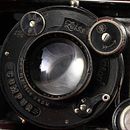 Fotografía SteamPunk. Un progetto di Fotografia di LoopNeo Studio - 20.10.2016