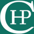 Web - Cámara Hispano Portuguesa de Comercio e Industria . % Liliana Correia tarafından hazırlanan Yaratıcı Danışmanlık projesi - 11.02.2014