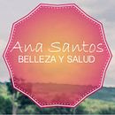 Contenidos redes sociales - Ana Santos . % Liliana Correia tarafından hazırlanan Yaratıcı Danışmanlık projesi - 01.13.2015