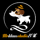 Mr Klaus Studio Reel (2016). Un proyecto de 3D y Animación de Mr. Klaus Studio - 22.10.2016