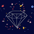 Bet4Talent Ein Projekt aus dem Bereich Tongestaltung, Animation, Marketing, Motion Graphics und Musik von Jaume Llorens - 23.07.2016