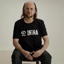 Demo_Reel. Un progetto di Cinema, video e TV di David Alzamora - 23.10.2016