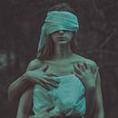 Nightmare. Photograph project by Diego H. Aguirre - 08.14.2016
