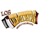 Parrandas Vallenatas en Bogotá. Un progetto di Musica di Los Diomedistas - 24.10.2016