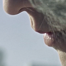 Piezas de edición / Chi il bel sogno.. Film project by Asier Salvo - 10.24.2016
