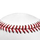 Imagen corporativa de Beisbol Play . Br, ing e Identidade, Direção de arte, Design, e Design gráfico projeto de Francisco Espiño - 30.04.2016