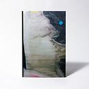 Art book Victoria Civera. Un projet de Direction artistique, Design , Conception éditoriale , et Photographie de daniel fernández-cañadas - 25.01.2016