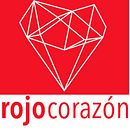 Proyectos. Un proyecto de Diseño gráfico de Andrea Dav - 26.10.2016