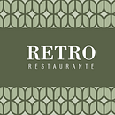 Diseño Mantelería Restaurante. Un projet de Br, ing et identité, Design graphique et Illustration traditionnelle de sonia López Porto - 26.10.2016