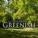 The Greenish. Un progetto di Direzione artistica, Design, Design editoriale, Fotografia, Gestione progetti di design e Infografica di Frank Merenciano - 26.10.2016