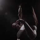 Get Lucky. Un proyecto de Cine, vídeo, televisión y Vídeo de Ana Tardáguila Llorente - 26.10.2016