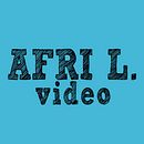 Mi Proyecto del curso: Animación y Motion Graphics con After Effects (Africa Pérez) Ein Projekt aus dem Bereich Motion Graphics von Africa Pérez Mena - 27.10.2016