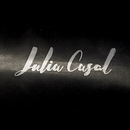 Motion Graphics Showreel. Een project van Motion Graphics van Julia Casal - 27.10.2016