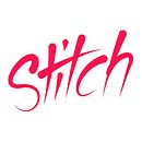 Stitch – Plataforma online de fotografía contemporánea. Un projet de Br, ing et identité, Cop, writing, Événements, Photographie , et Réseaux sociaux de Ana Belen Gonzalez Jimenez - 28.10.2016