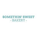 Sitio web dirigido a una cadena de cafeterías. Een project van  Webdevelopment, Grafisch ontwerp y Webdesign van Júlia Pujolà Sagrera - 03.12.2016