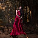 Mi practica de luz fantasma. Un projet de Photographie de Bruno Dominguez - 28.10.2016