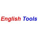 Preparación TOEFL. Un progetto di Marketing di English Tools - 29.10.2016