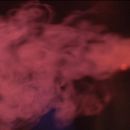 Reel. Cinema, Cinema, Vídeo e TV, TV, e Vídeo projeto de Sussana Ortega - 30.10.2016