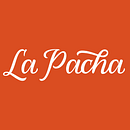 Complete corporate design, applications, interior design, responsive web design and community management for a restaurant located in the center of Córdoba (Argentina). Projekt z dziedziny 3D, Tworzenie stron internetow, ch, Design i Web design użytkownika Gonzalo Stoll - 30.09.2016