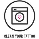 Naming+logo+símbolo. Un proyecto de Br, ing e Identidad y Diseño gráfico de Rocío González - 19.10.2016
