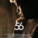 56 (2016). Un projet de Cinéma, Cinéma, vidéo et télévision , et Éducation de Marco Huertas - 14.01.2016