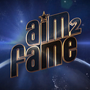 Talent Show AIM2FAME (Runner de Jason Woods y Jaquel Knight, Coaches de Beyoncé; Aux. de producción). Film, Video, TV, and Video project by Agustín Olivares - 11.02.2016
